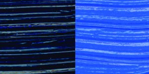 French Ultramarine (PB 29) DS W/S Oil 37ml