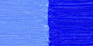 Cobalt Blue (PB 28) DS W/S Oil 37ml