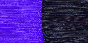 Quinacridone Purple (PV 55) DS W/S Oil 37ml