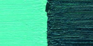 Viridian (PG 18) DS W/S Oil 37ml