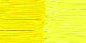 Hansa Yellow Light (PY 3) DS W/S Oil 37ml