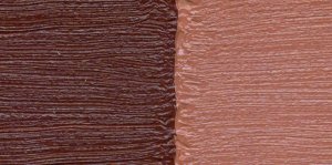 Burnt Sienna (PBr 7) DS W/S Oil 37ml