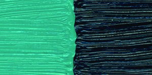 Phthalo Green B/S (PG 7) DS W/S Oil 37ml