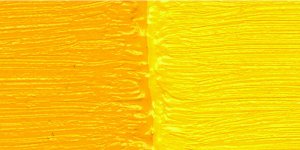 Cad Yellow Med Hue (PY 53, PY 83, PY 65) DS W/S Oil 37ml
