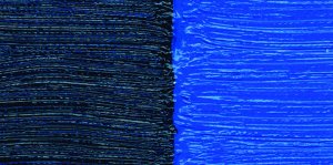 Phthalo Blue R/S (PB 15) DS W/S Oil 37ml