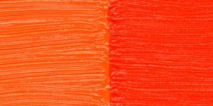 Cadmium Orange Hue (PY 53, PY 83, PO 73) DS W/S Oil 37ml