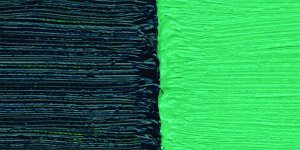 Phthalo Green Y/S (PG 36) DS W/S Oil 37ml