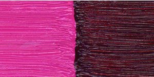 Alizarin Crimson (PR 83) DS W/S Oil 37ml