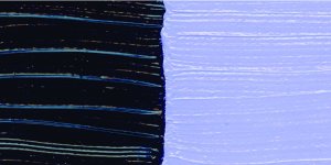 Ultramarine Violet (PV 15) Ds W/s Oil 37ml