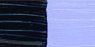 Ultramarine Violet (PV 15) Ds W/s Oil 37ml