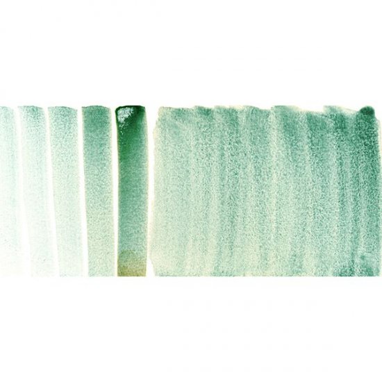 Cobalt Green Pale DANIEL SMITH Awc 15ml - Click Image to Close
