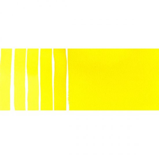 Hansa Yellow Medium DANIEL SMITH Awc 15ml - Click Image to Close
