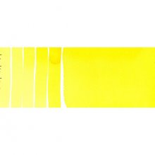 Hansa Yellow Light DANIEL SMITH Awc 5ml