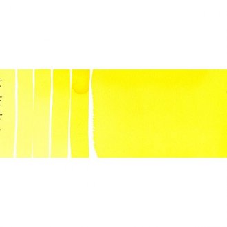 Hansa Yellow Light DANIEL SMITH Awc 15ml