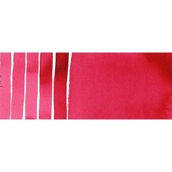 Quinacridone Red DANIEL SMITH Awc 15ml - Click Image to Close