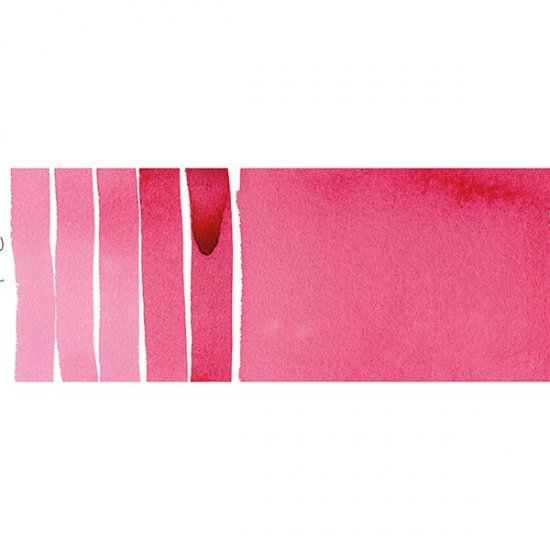 Quinacridone Pink DANIEL SMITH Awc 15ml - Click Image to Close