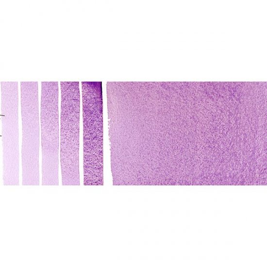 Ultramarine Violet DANIEL SMITH Awc 15ml - Click Image to Close