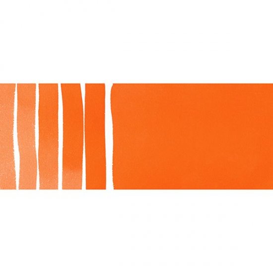 Pyrrol Orange DANIEL SMITH Awc 5ml - Click Image to Close