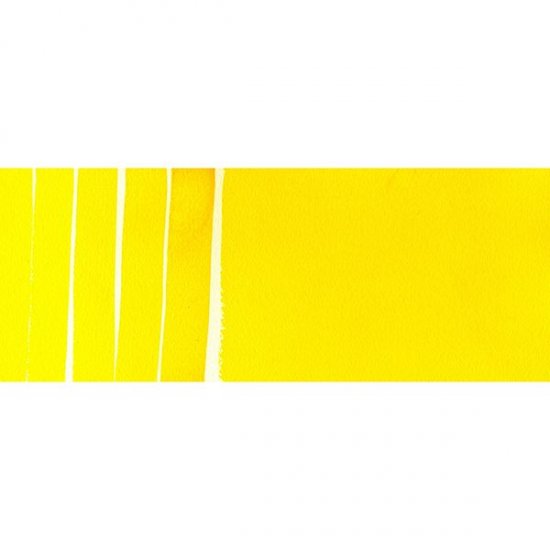 Cadmium Yellow Medium Hue DANIEL SMITH Awc 5ml - Click Image to Close