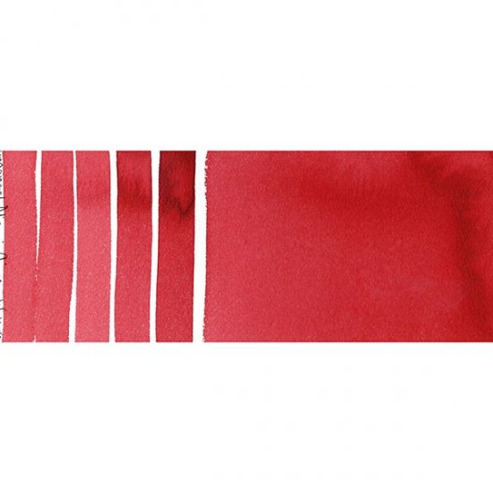 Permanent Alizarin Crimson DANIEL SMITH Awc 5ml - Click Image to Close