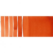 Transparent Pyrrol Orange DANIEL SMITH Awc 15ml