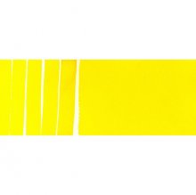 Cadmium Yellow Light Hue DANIEL SMITH Awc 15ml