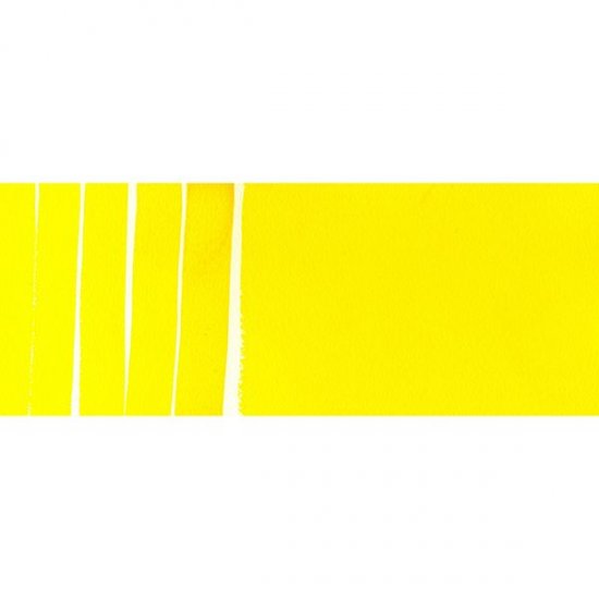 Cadmium Yellow Light Hue DANIEL SMITH Awc 5ml - Click Image to Close