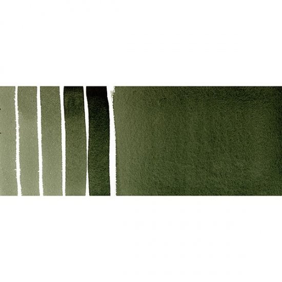 Perylene Green DANIEL SMITH Awc 5ml - Click Image to Close