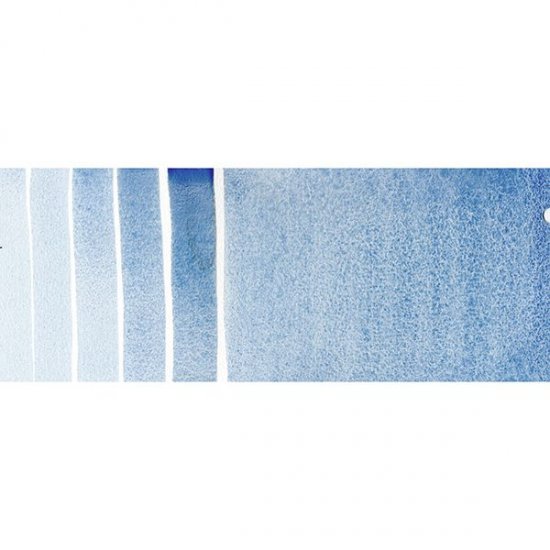 Cerulean Blue DANIEL SMITH Awc 15ml - Click Image to Close