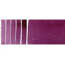 Quinacridone Purple DANIEL SMITH Awc 5ml