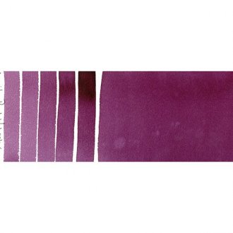 Quinacridone Purple DANIEL SMITH Awc 15ml