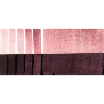 Iridescent Ruby DANIEL SMITH Awc 15ml
