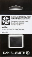 Janes Grey DANIEL SMITH 1/2 Pan