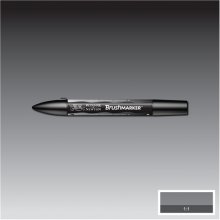Blender (Bl) Winsor Brush Marker