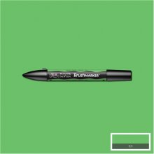 Grass (G457) Winsor Brush Marker