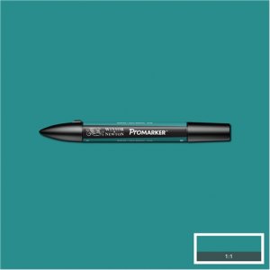 Marine (C446) Winsor Pro Marker