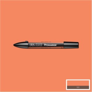 Mango (O248) Winsor Pro Marker
