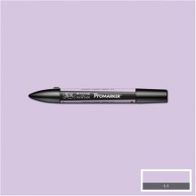 Lavender (V518) Winsor Pro Marker