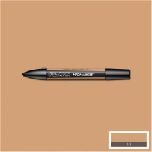 Cinnamon (O427) Winsor Pro Marker
