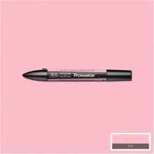 Baby Pink (R228) Winsor Pro Marker