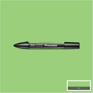 Apple (G338) Winsor Pro Marker