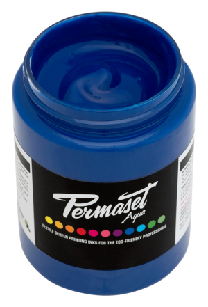 Blue B Permaset Aqua 300ml