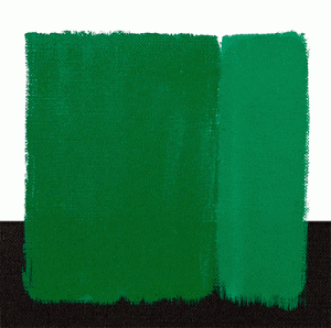 Cobalt Green Deep Maimeri Puro Aoc 40ml