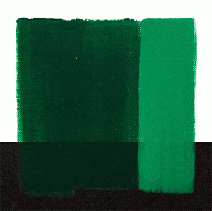 Cupric Grn Phth Lt Maimeri Puro Aoc 40ml