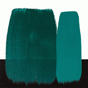 Cobalt Green Maimeri Puro Aoc 40ml