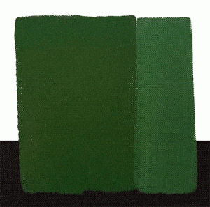 Chrome Oxide Green Maimeri Puro Aoc 40ml