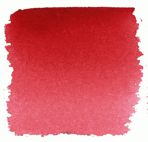 344 Perylene Dark Red Horadam 15ml - Click Image to Close