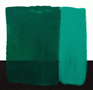 Viridian Maimeri Puro Aoc 40ml