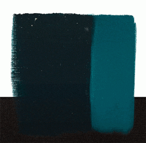 Turquoise Green Maimeri Puro Aoc 40ml