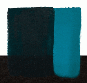 Berlin Blue Maimeri Puro Aoc 40ml